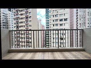 Mid Levels Central - Right Mansion 10