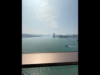 啟德 - 天瀧 08