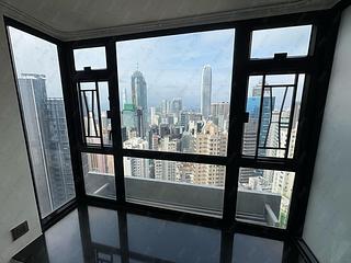 Mid Levels Central - The Grand Panorama Block 4 02