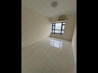 Mid Levels Central - The Grand Panorama Block 4 05
