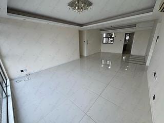 Mid Levels Central - The Grand Panorama Block 4 08