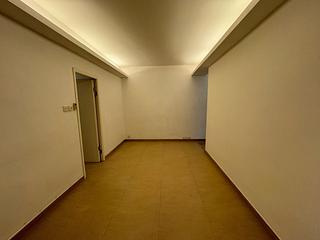Central - Cordial Mansion 02