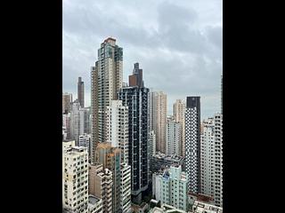 Kennedy Town - Academic Terrace Block 2 14