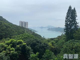 淺水灣 - 海峰園 02