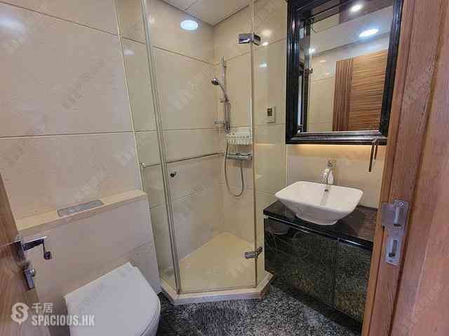 Tai Hang - Serenade Block 2 05