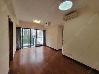 Tai Hang - Serenade Block 2 06