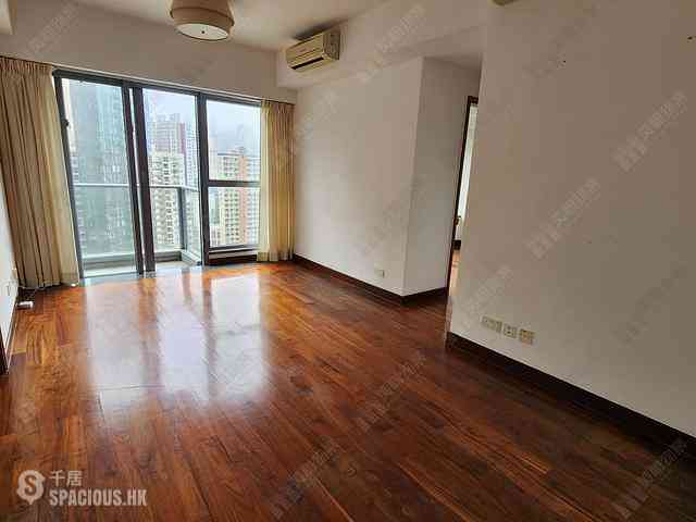 Tai Hang - Serenade Block 2 03