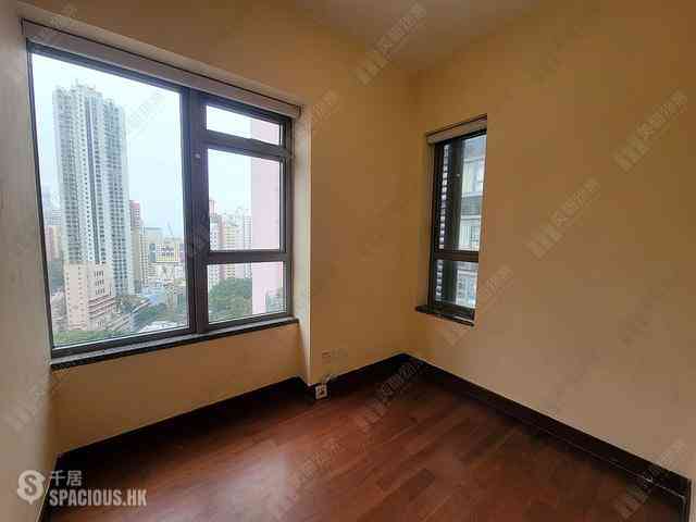 Tai Hang - Serenade Block 2 10
