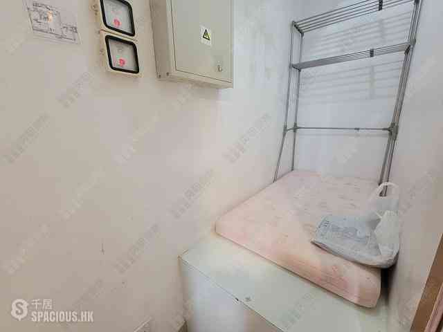 Tai Hang - Serenade Block 2 11