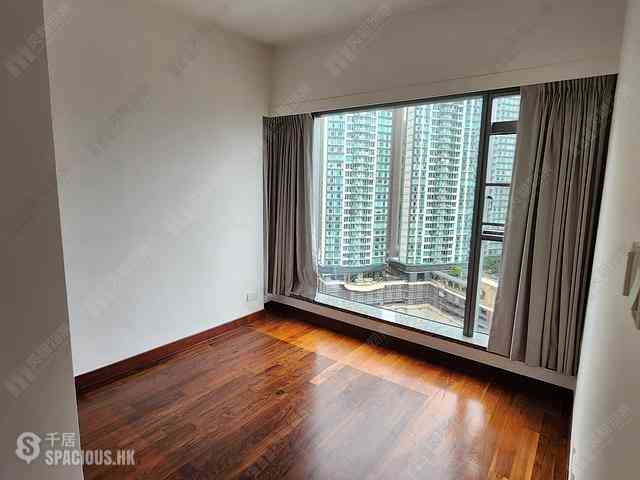 Tai Hang - Serenade Block 2 07