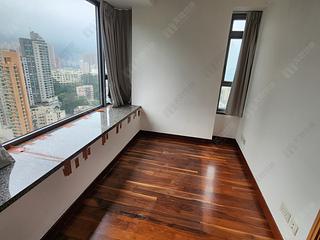 Tai Hang - Serenade Block 2 09