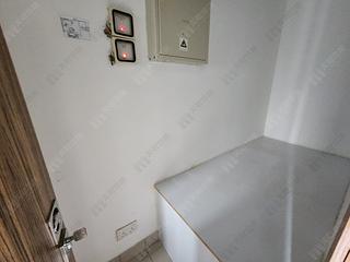 Tai Hang - Serenade Block 2 10
