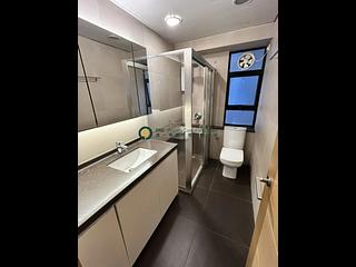Mid Levels Central - Robinson Heights 08