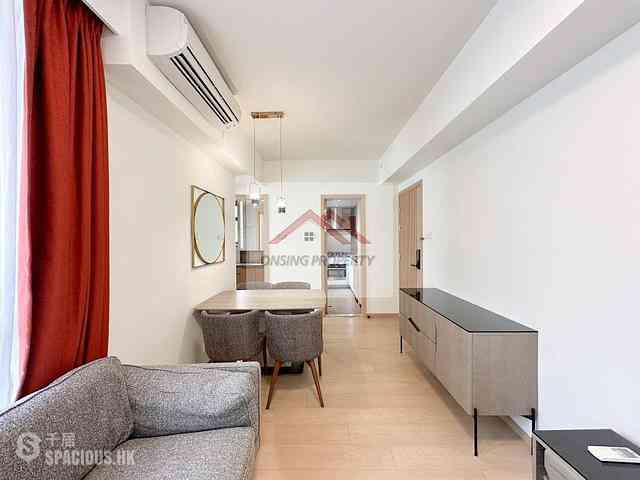 Happy Valley - Eaton Residences (Blue Pool Road) 02