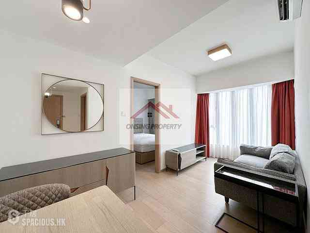 Happy Valley - Eaton Residences (Blue Pool Road) 01
