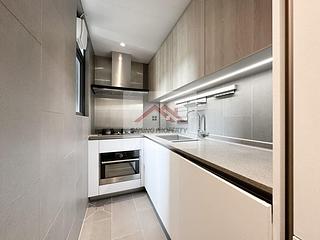 Happy Valley - Eaton Residences (Blue Pool Road) 04