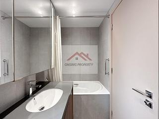 Happy Valley - Eaton Residences (Blue Pool Road) 05