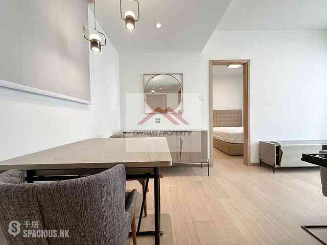 Happy Valley - Eaton Residences (Blue Pool Road) 02
