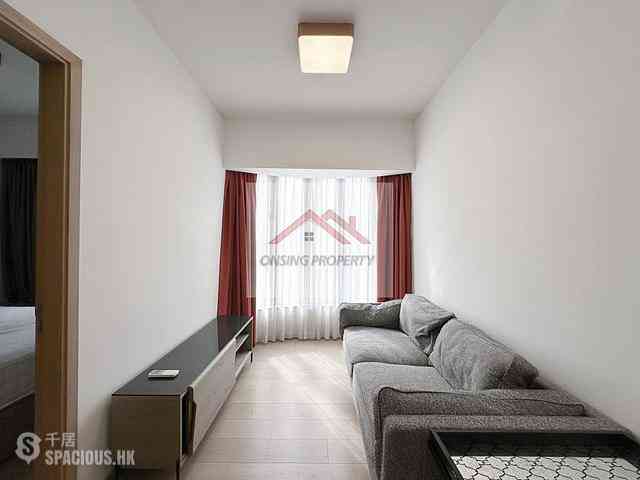 Happy Valley - Eaton Residences (Blue Pool Road) 03
