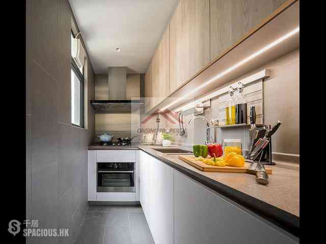Happy Valley - Eaton Residences (Blue Pool Road) 02