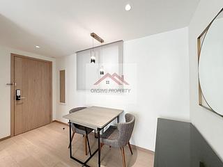 Happy Valley - Eaton Residences (Blue Pool Road) 04