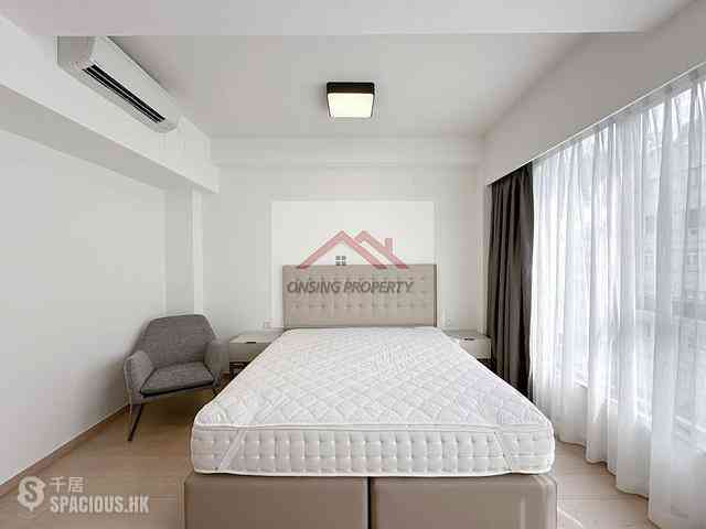 Happy Valley - Eaton Residences (Blue Pool Road) 07