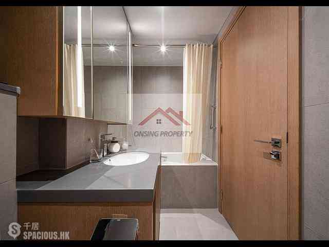 Happy Valley - Eaton Residences (Blue Pool Road) 03