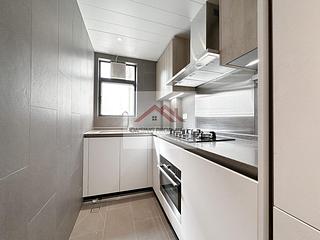 Happy Valley - Eaton Residences (Blue Pool Road) 05