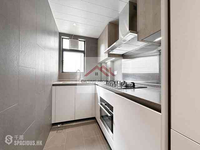 Happy Valley - Eaton Residences (Blue Pool Road) 05