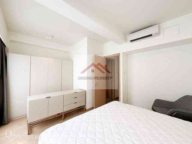 Happy Valley - Eaton Residences (Blue Pool Road) 08