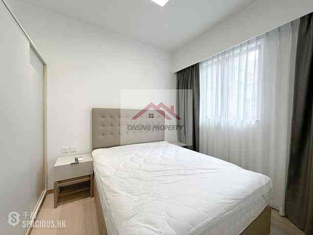 Happy Valley - Eaton Residences (Blue Pool Road) 06
