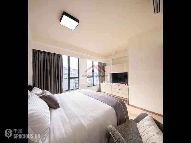 Happy Valley - Eaton Residences (Blue Pool Road) 05
