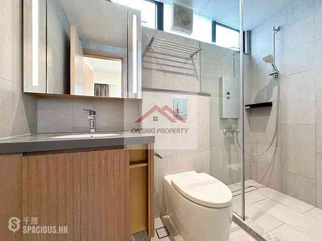 Happy Valley - Eaton Residences (Blue Pool Road) 08