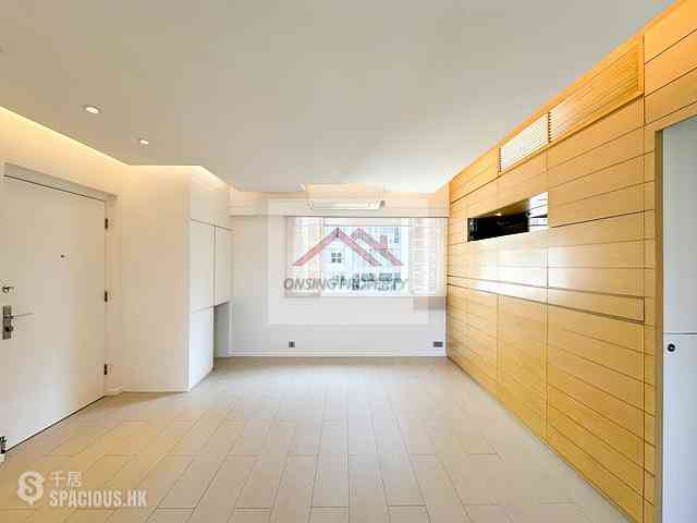 Happy Valley - Yuk Sau Mansion 03