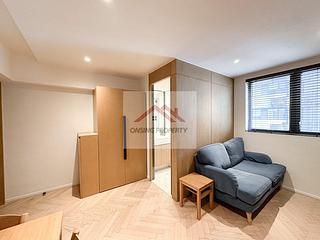 Wan Chai - Star Studios II 02