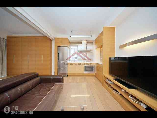 Wan Chai - 1, Wing Fung Street 03