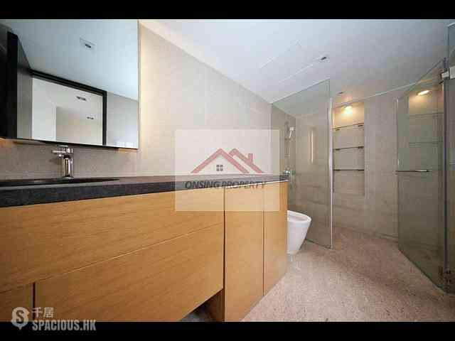 Wan Chai - 1, Wing Fung Street 07