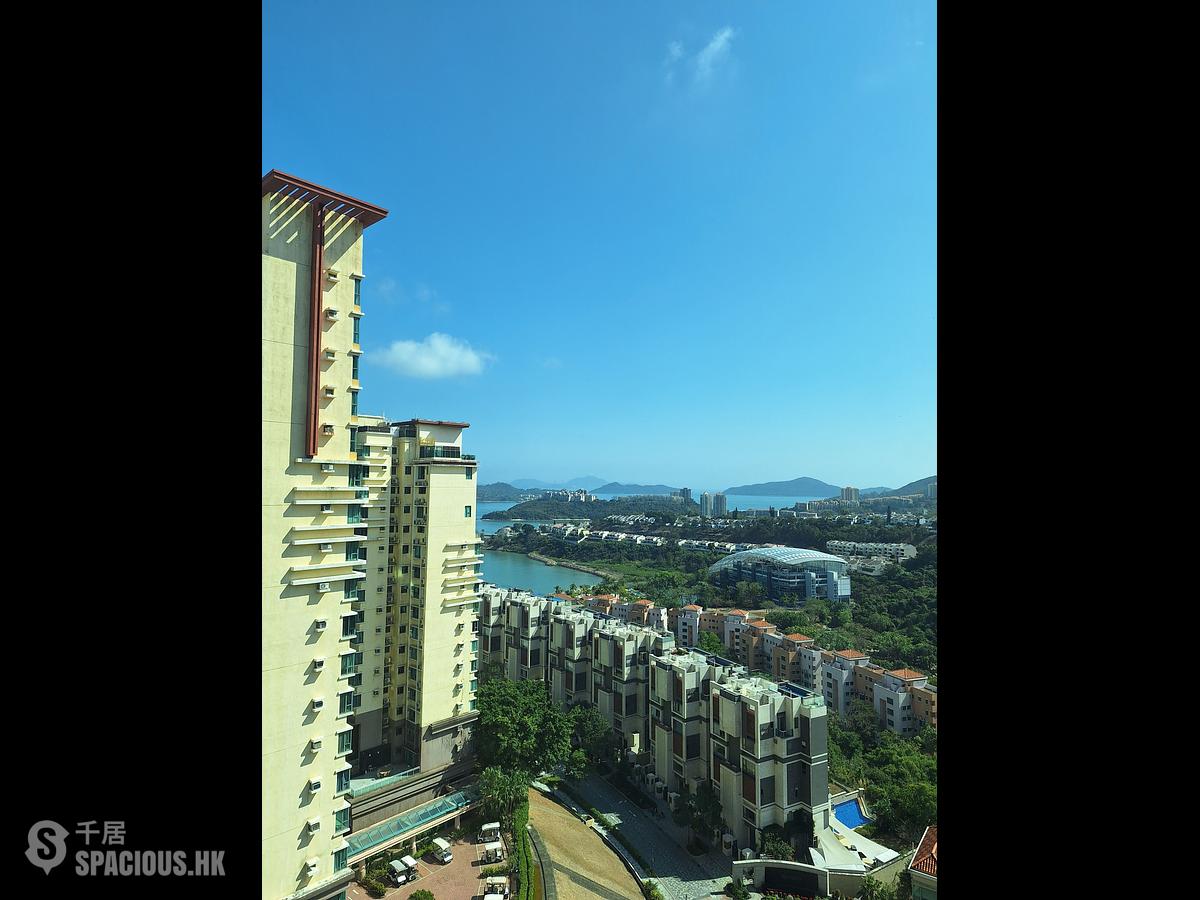Discovery Bay - Discovery Bay Phase 12 Siena Two 01