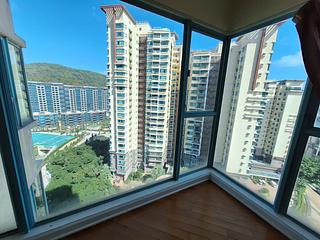 Discovery Bay - Discovery Bay Phase 12 Siena Two 02
