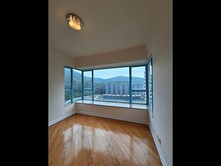 Discovery Bay - Discovery Bay Phase 12 Siena Two 14