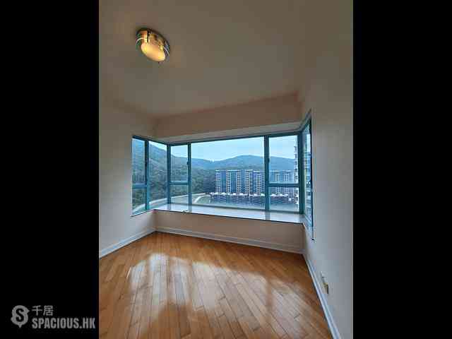 Discovery Bay - Discovery Bay Phase 12 Siena Two 14