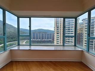 Discovery Bay - Discovery Bay Phase 12 Siena Two 16