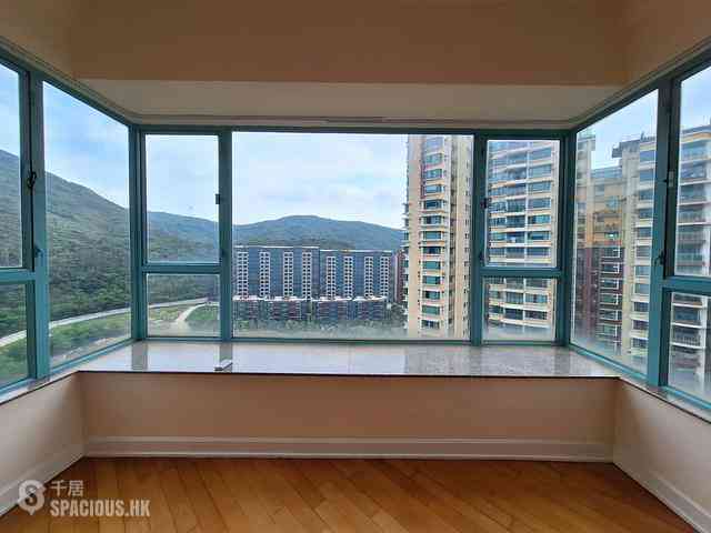 Discovery Bay - Discovery Bay Phase 12 Siena Two 16