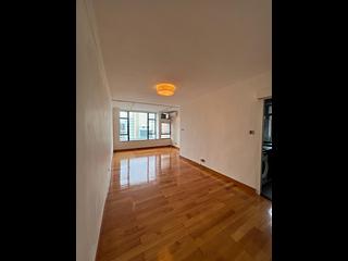 Central - Hollywood Terrace 02