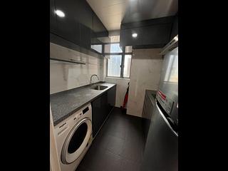 Central - Hollywood Terrace 04