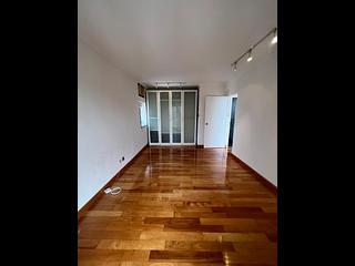Central - Hollywood Terrace 06