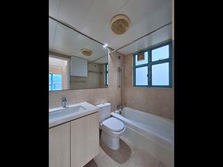 Discovery Bay - Discovery Bay Phase 12 Siena Two 18
