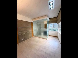 Mid Levels Central - Tregunter Block 1 06
