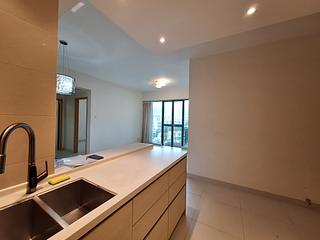 Discovery Bay - Discovery Bay Phase 8 La Costa 03