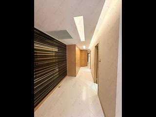 Mid Levels Central - Tregunter Block 1 07
